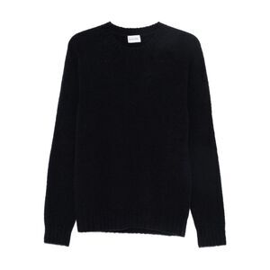 Scaglione Blue Sweaters & Knitwear - Jumpers Men